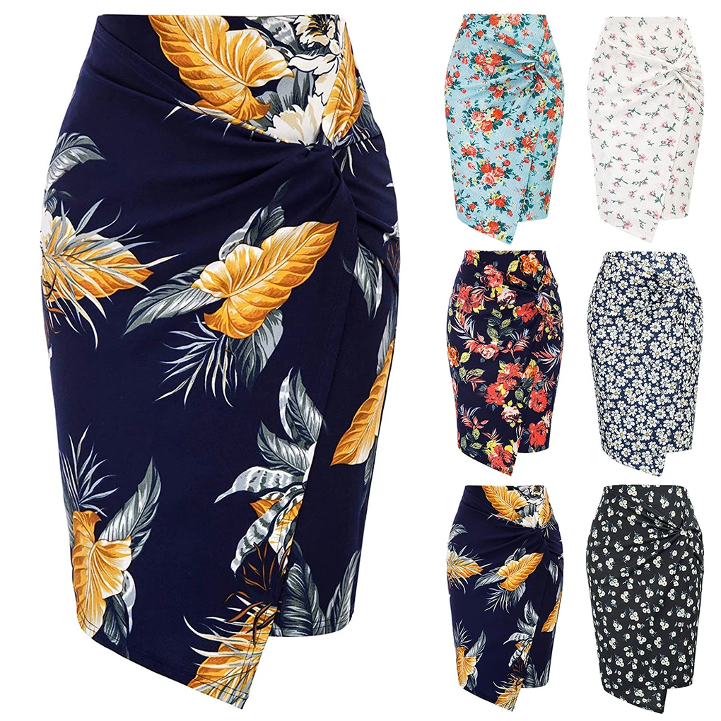 Classic And Stylish High Waist Wrap Front Pencil Skirts For Sexy Women Sexy Women Solid Skirts
Classic And Stylish High Waist Wrap Front Pencil Skirts For Sexy Women Sexy Women Solid Skirts