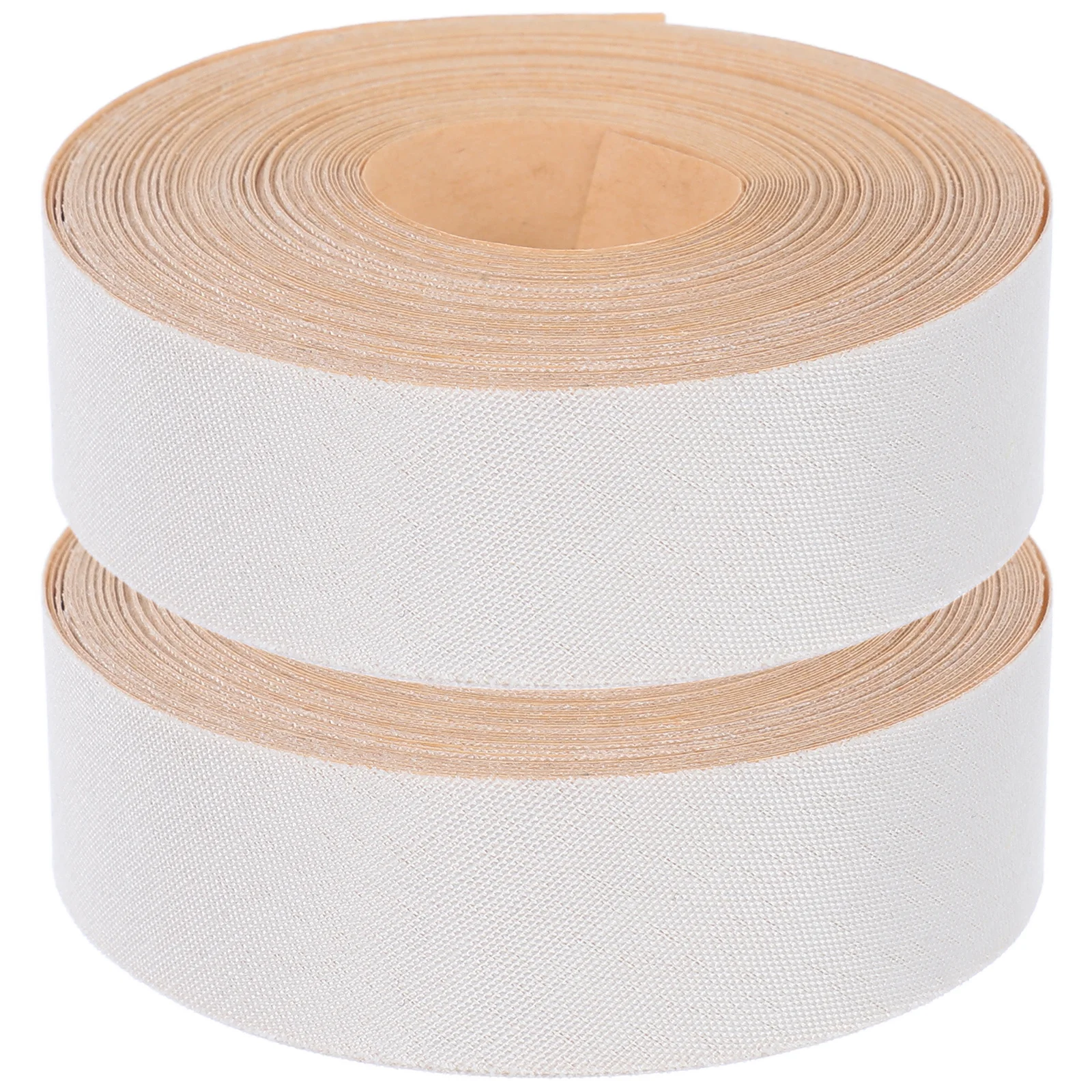 2 Rolls 5 Meter Lampshade Edge Protection Strip Reusable Fabric Edging Tape for Light Shade DIY Craft Home Decor Lamp Cover
2 Rolls 5 Meter Lampshade Edge Protection Strip Reusable Fabric Edging Tape for Light Shade DIY Craft Home Decor Lamp Cover