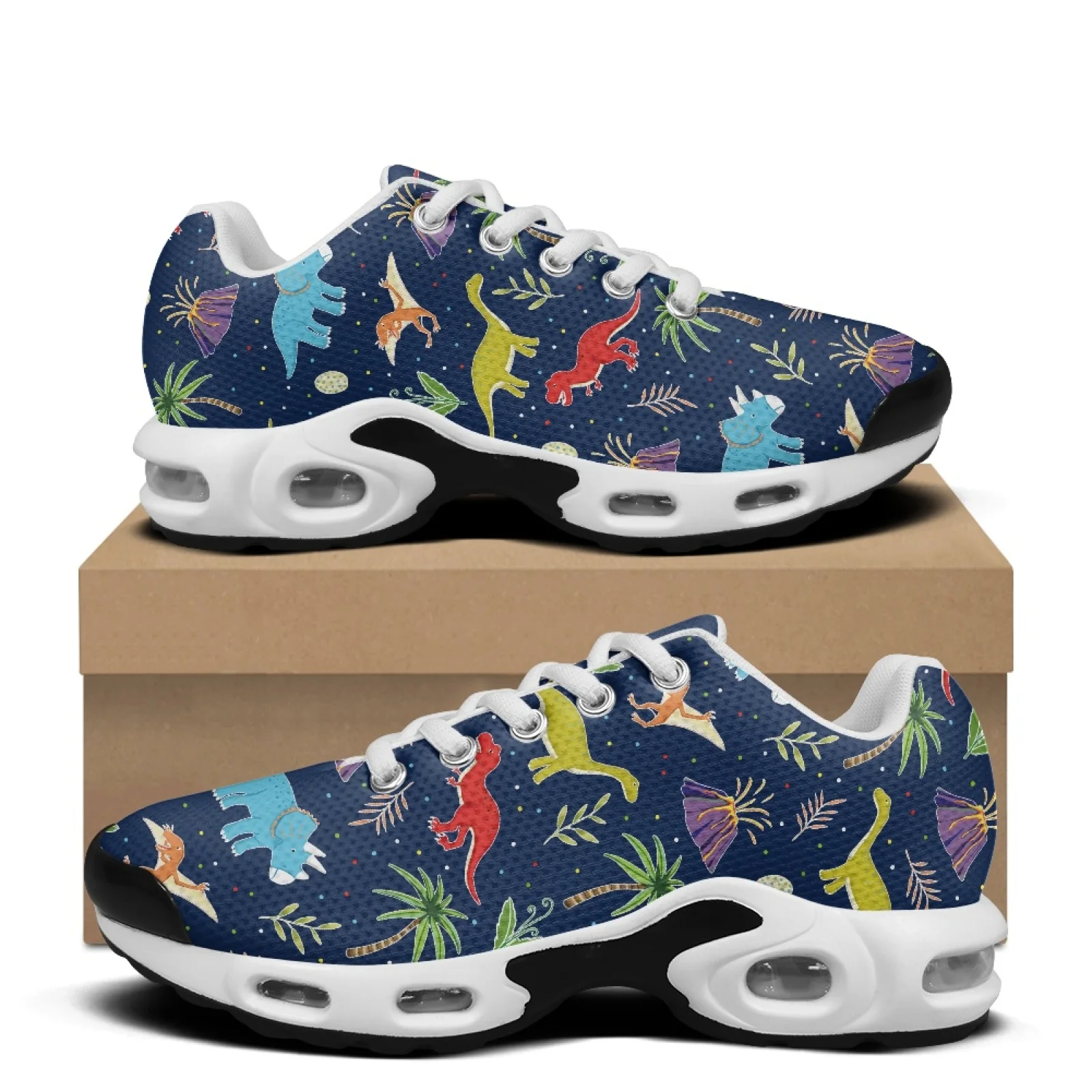 XIXIRIMIDO Air-Cushioned Sneakers Women's Running Shoes Men Commuter Shoe Nurse Shoes Lightweight Breathable Comfort Fossil
XIXIRIMIDO Air-Cushioned Sneakers Women's Running Shoes Men Commuter Shoe Nurse Shoes Lightweight Breathable Comfort Fossil