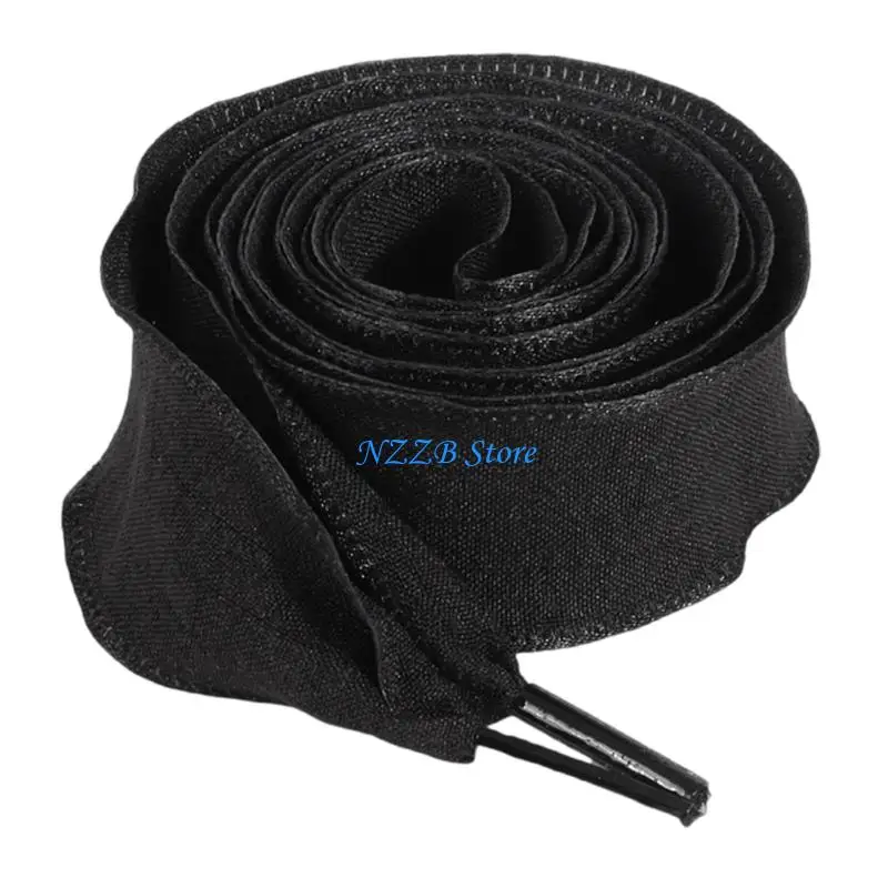 T21F Дополнительные смягченные шнурки устанавливают гибкое глобальное соглашение о полиэстере. 
T21F Дополнительные смягченные шнурки устанавливают гибкое глобальное соглашение о полиэстере.