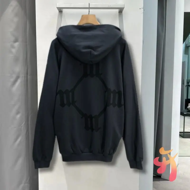 Oversized Unisex Hoody So Help Me Go Print Kanye Hoodies American Hiphop Street Fleece Gosha Hooded Sweatshirts Men Women Tops
Oversized Unisex Hoody So Help Me Go Print Kanye Hoodies American Hiphop Street Fleece Gosha Hooded Sweatshirts Men Women Tops