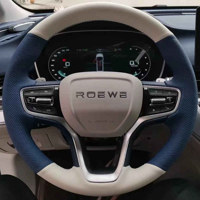Рукоделие для рукоделия, аксессуары для ROEWE I5/i6 MAX/RX5 MAX/iMA X8/RX3, аксессуары для интерьера автомобиля из натуральной кожи
Рукоделие для рукоделия, аксессуары для ROEWE I5/i6 MAX/RX5 MAX/iMA X8/RX3, аксессуары для интерьера автомобиля из натуральной кожи