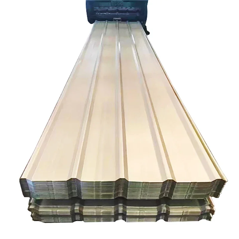 #for Corrugated Steel Roof Sheet Galvanized Roof Sheet Zinc Metal Roofing Sheet
#for Corrugated Steel Roof Sheet Galvanized Roof Sheet Zinc Metal Roofing Sheet