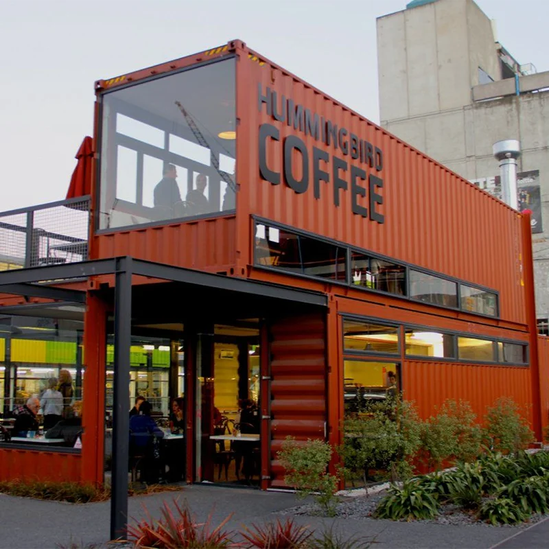 20-футовые контейнеры, стальные контейнеры, современный домашний бар, наружное/внутреннее использование, спальни, торговые центры (депозитная цена)
20-футовые контейнеры, стальные контейнеры, современный домашний бар, наружное/внутреннее использование, спальни, торговые центры (депозитная цена)