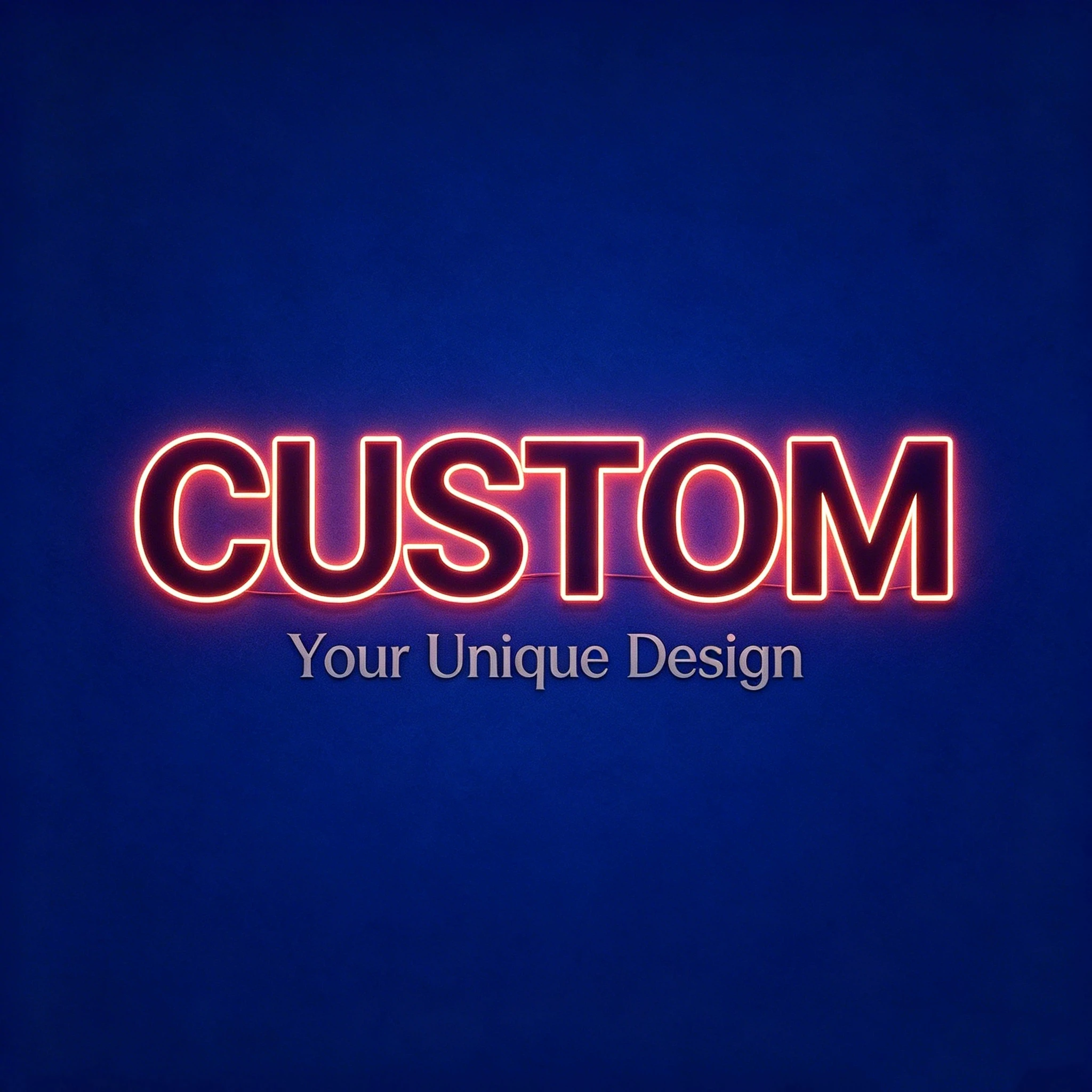 Customized Evening Dress, Prom Dress,Customized Size
Customized Evening Dress, Prom Dress,Customized Size