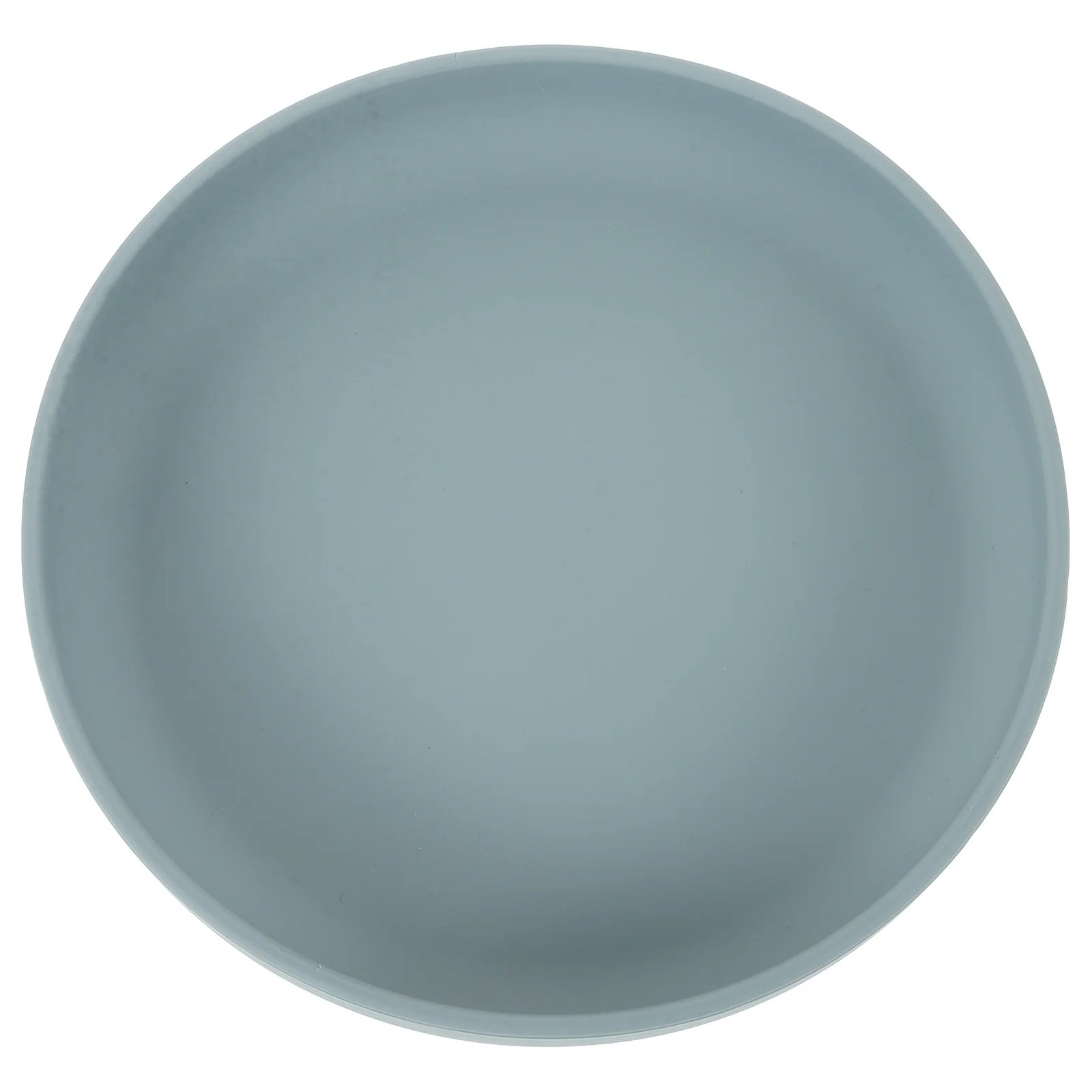 Portable Spill-proof Dinner Plates Elderly Self-feeding with Cover Silicone Dining Sky-blue Scoop for Disabled Work
Portable Spill-proof Dinner Plates Elderly Self-feeding with Cover Silicone Dining Sky-blue Scoop for Disabled Work
