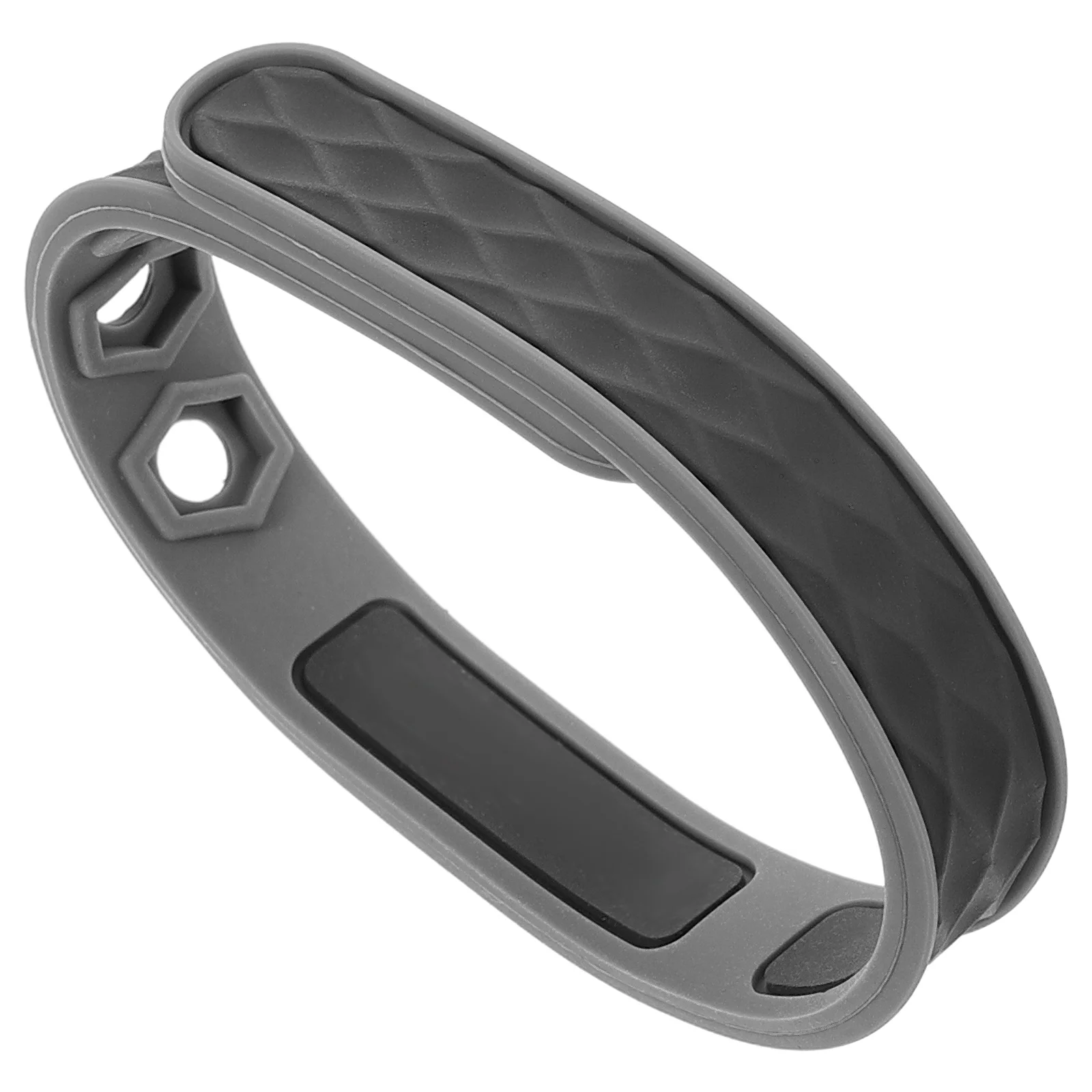 Anti-static Sports Bracelet Gear for Jogging Labs Antistastic Wrist Strap Adjustable Fitness Athletic Bracelets
Anti-static Sports Bracelet Gear for Jogging Labs Antistastic Wrist Strap Adjustable Fitness Athletic Bracelets