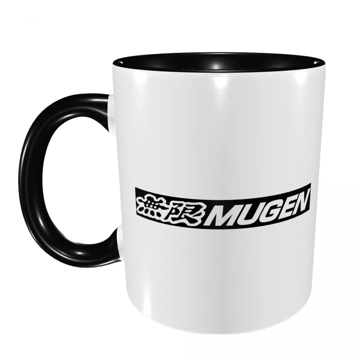 Mugen Power Mug Funny Ceramic Coffee Cups Tea Mugs Milk Cup Drinkware Gifts for Woman Man
Mugen Power Mug Funny Ceramic Coffee Cups Tea Mugs Milk Cup Drinkware Gifts for Woman Man