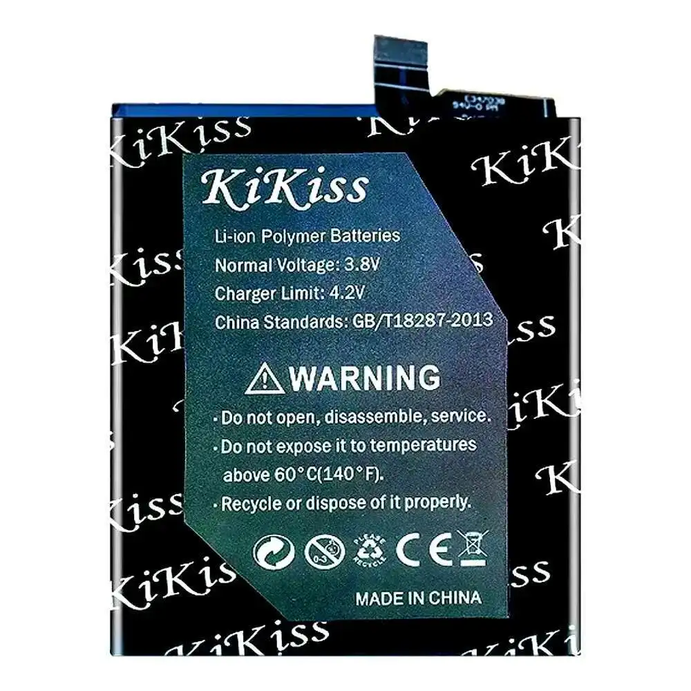 BM4H Environmentally Friendly 5000Mah Mobile Phone Battery High-Capacity For Xiaomi 9 Pro MI 9Pro
BM4H Environmentally Friendly 5000Mah Mobile Phone Battery High-Capacity For Xiaomi 9 Pro MI 9Pro