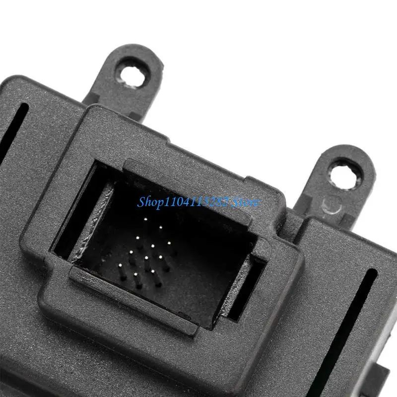A2BF Ballast Control Модуль светодиодные фары 8R0907472 8R0998472 Светодиодный модуль DRL
A2BF Ballast Control Модуль светодиодные фары 8R0907472 8R0998472 Светодиодный модуль DRL