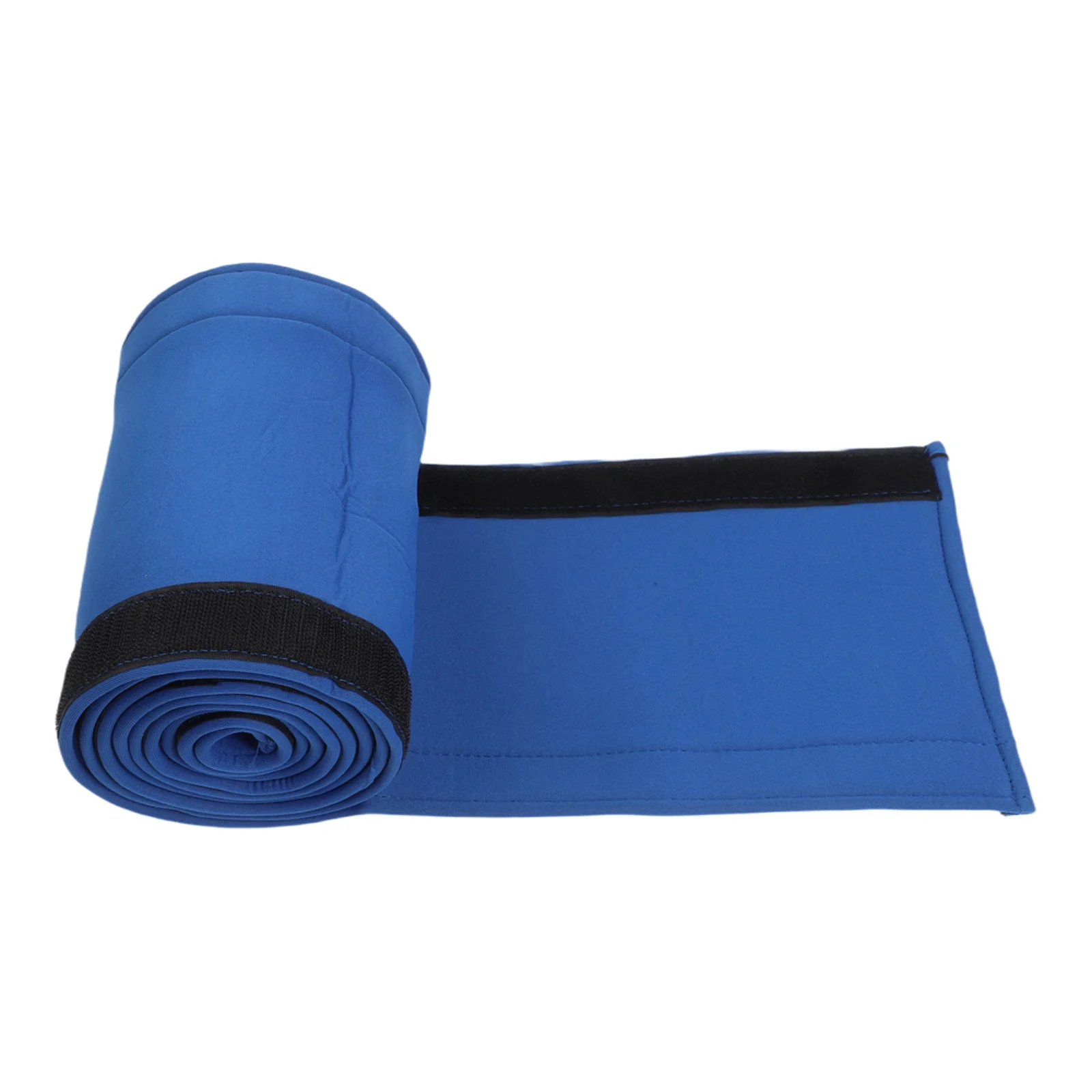 /Pool /Handrail /Cover Non-slip Foldable Safety Sleeve Anti-slip Grip Rail Covers For Swimming Pool Family Spa Outdoor Accessori
/Pool /Handrail /Cover Non-slip Foldable Safety Sleeve Anti-slip Grip Rail Covers For Swimming Pool Family Spa Outdoor Accessori