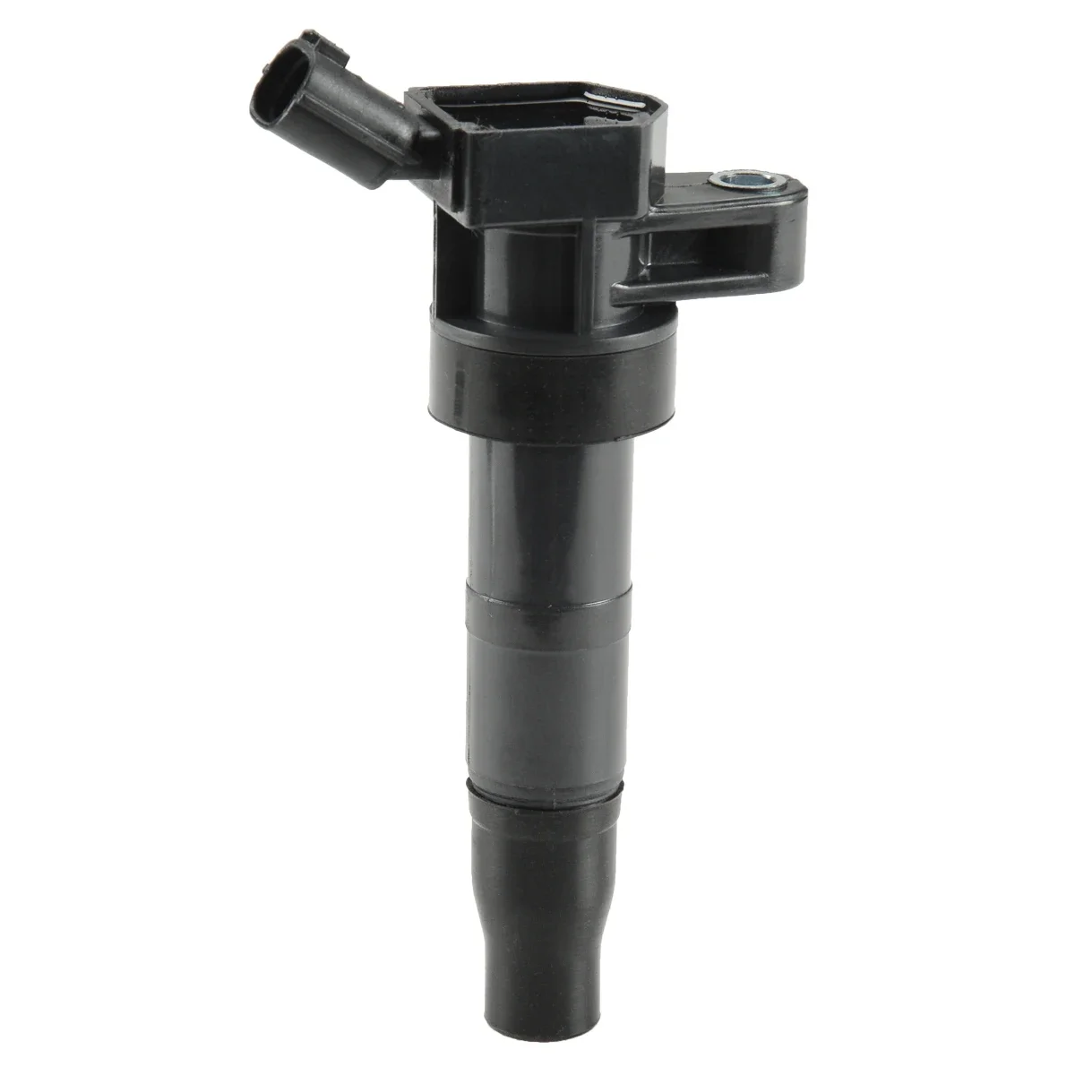 24HT A1 In-stock CN US Ignition Coil For Hyundai Sonata 2011-2014 Kia Optima 11-16 Sportage 11-18 UF647 6738310
24HT A1 In-stock CN US Ignition Coil For Hyundai Sonata 2011-2014 Kia Optima 11-16 Sportage 11-18 UF647 6738310