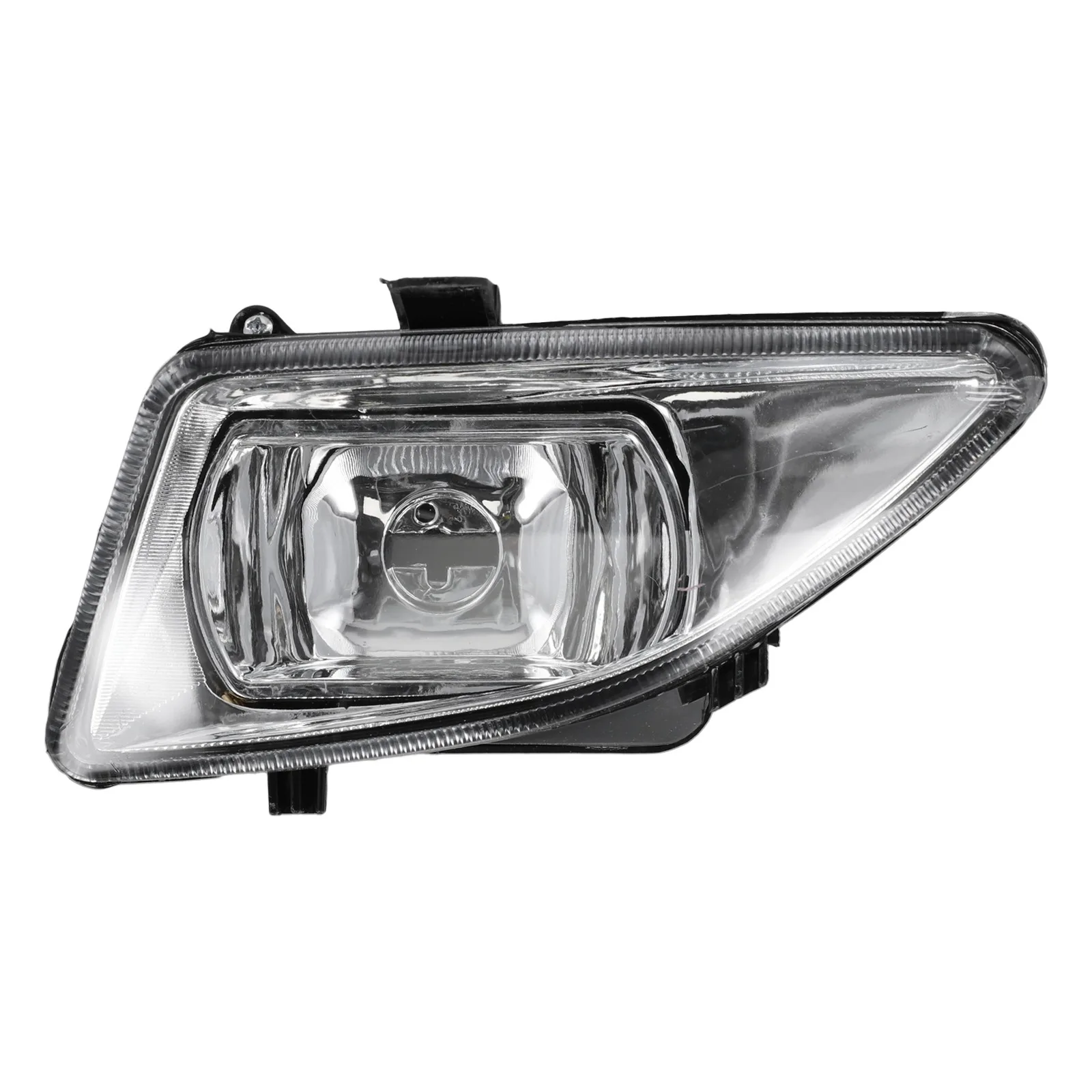 Car Light Accessory Yellow Fog Light Yellow Light Bumper Light Practical Design Quick Installation Reliable Performance
Car Light Accessory Yellow Fog Light Yellow Light Bumper Light Practical Design Quick Installation Reliable Performance
