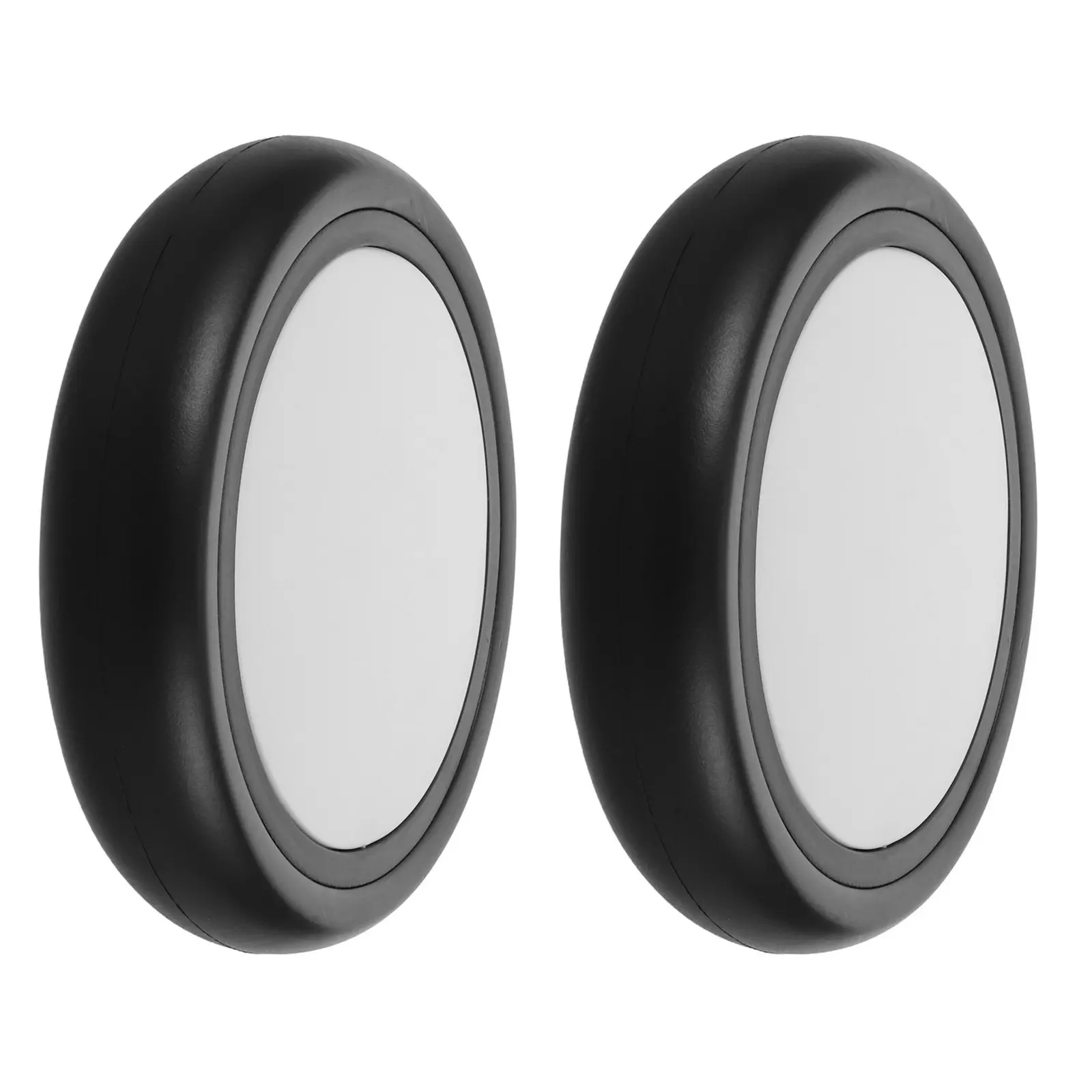 1Pair Baby Stroller Wheels Rubber Replacement Rear Wheel for Pushchair Baby Buggy Pram Stroller Rear Wheel Caster Assembly
1Pair Baby Stroller Wheels Rubber Replacement Rear Wheel for Pushchair Baby Buggy Pram Stroller Rear Wheel Caster Assembly