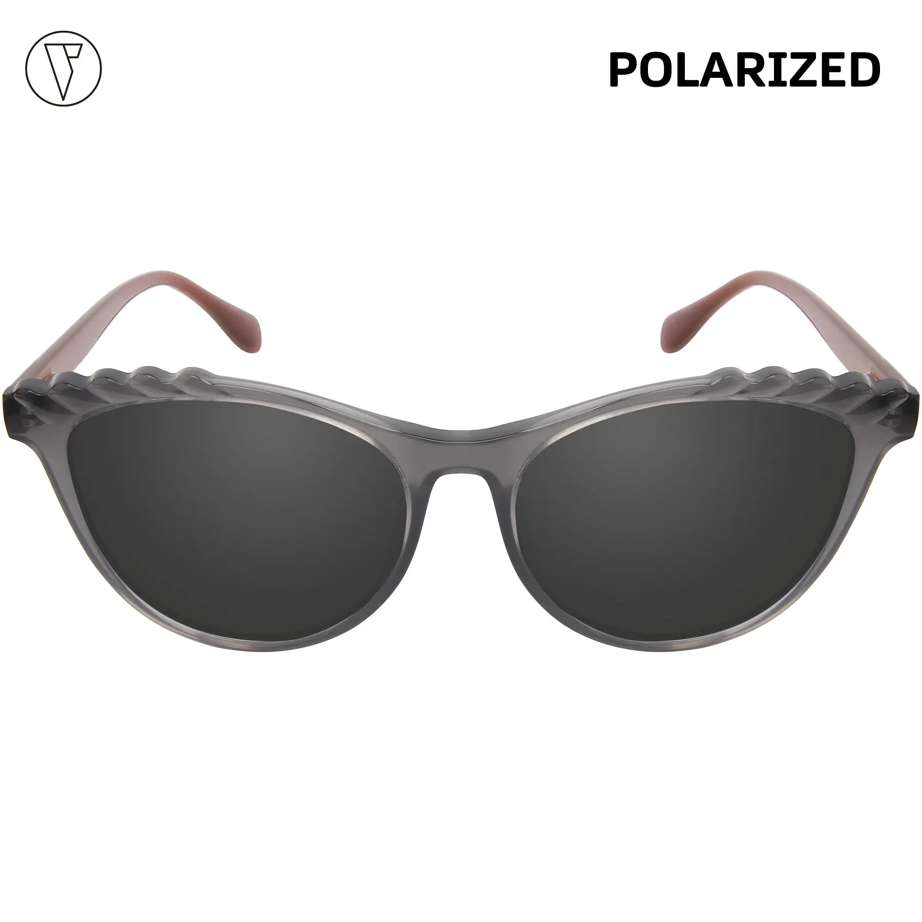 ONDEX Fashion Unisex Sunglasses Men Women Polarized Sunglasses Stylish UV Protection For Cycling Driving Fishing Eyeglasses
ONDEX Fashion Unisex Sunglasses Men Women Polarized Sunglasses Stylish UV Protection For Cycling Driving Fishing Eyeglasses