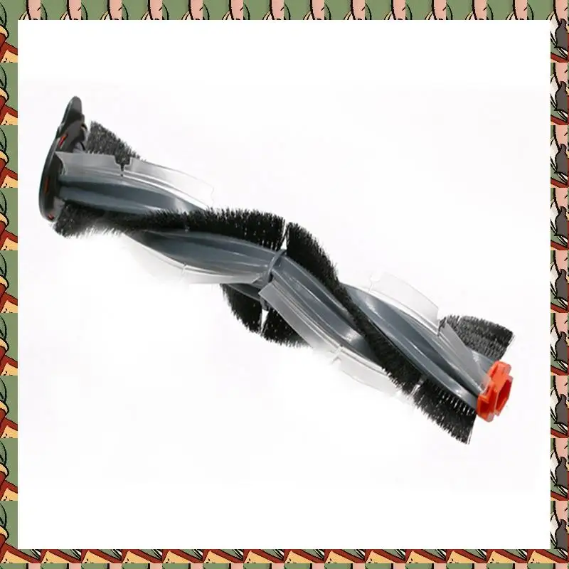 Подходит для Neato Sweeper D Series D7/D5/D3/D7500/D8500/D800, основная щетка, аксессуары для роботов-пылесосов
Подходит для Neato Sweeper D Series D7/D5/D3/D7500/D8500/D800, основная щетка, аксессуары для роботов-пылесосов