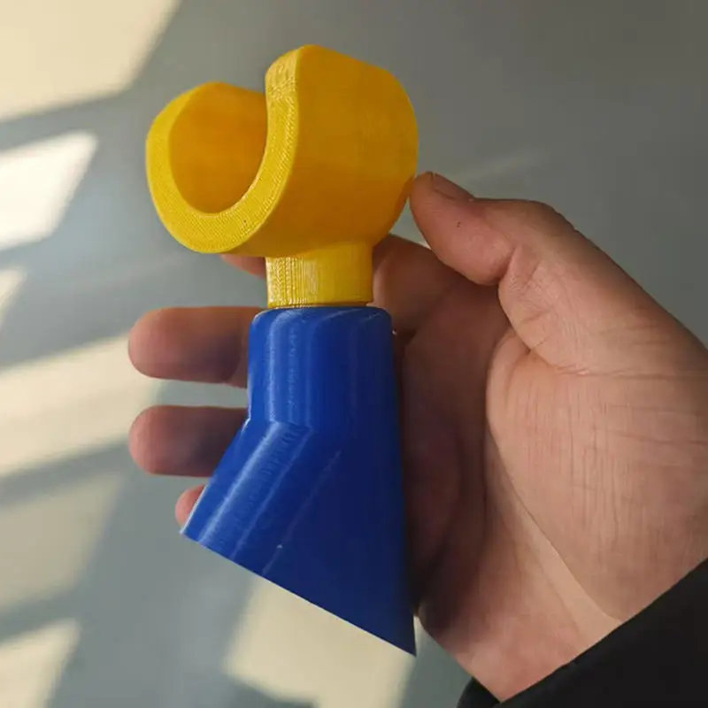 3D Printed Hook Decoration High-end Wall-mounted Game Controller Entrance Door Wall Hat Umbrella Punch-free Hook Decoration
3D Printed Hook Decoration High-end Wall-mounted Game Controller Entrance Door Wall Hat Umbrella Punch-free Hook Decoration
