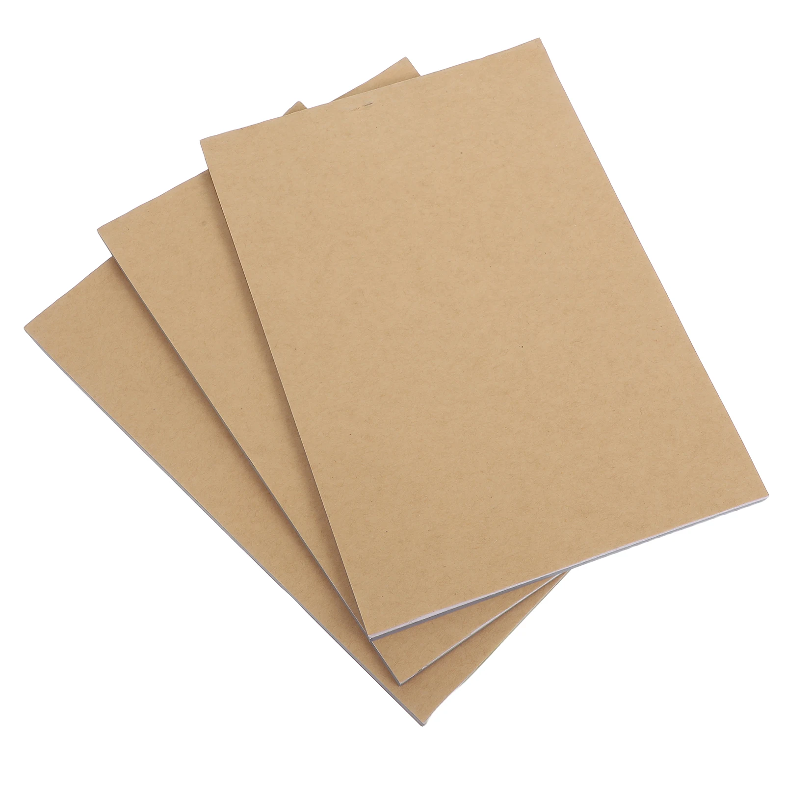 Rewrite Paper Menu Accounting Ledger 3 Books Bulk Notepads Journal Refill Invoice Receipt Copies Ledgers Tracing
Rewrite Paper Menu Accounting Ledger 3 Books Bulk Notepads Journal Refill Invoice Receipt Copies Ledgers Tracing