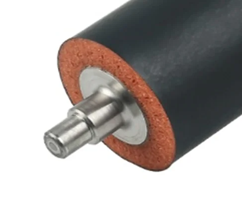 NROLI1314FCZZ 1 шт. новый нижний ролик фьюзера для Sharp MX 283 363 453 503 AR 4528 U N MX M363N M453N M503N M363N M283N 503N 453N
NROLI1314FCZZ 1 шт. новый нижний ролик фьюзера для Sharp MX 283 363 453 503 AR 4528 U N MX M363N M453N M503N M363N M283N 503N 453N