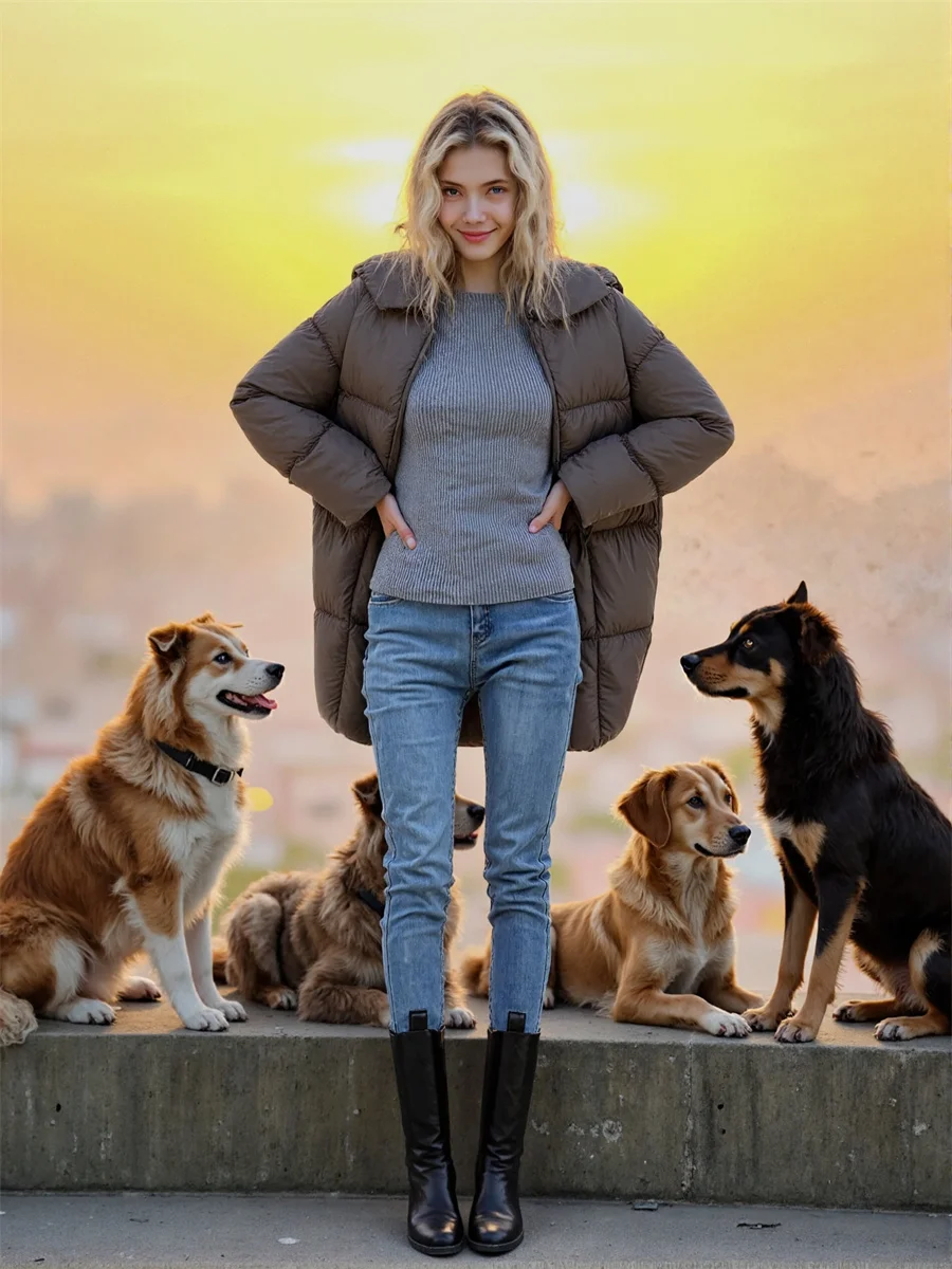 Узкие тонкие синие джинсы, женские винтажные джинсовые джинсы с низкой посадкой и вышивкой, женские повседневные прямые брюки в уличном стиле, модные женские брюки
Узкие тонкие синие джинсы, женские винтажные джинсовые джинсы с низкой посадкой и вышивкой, женские повседневные прямые брюки в уличном стиле, модные женские брюки