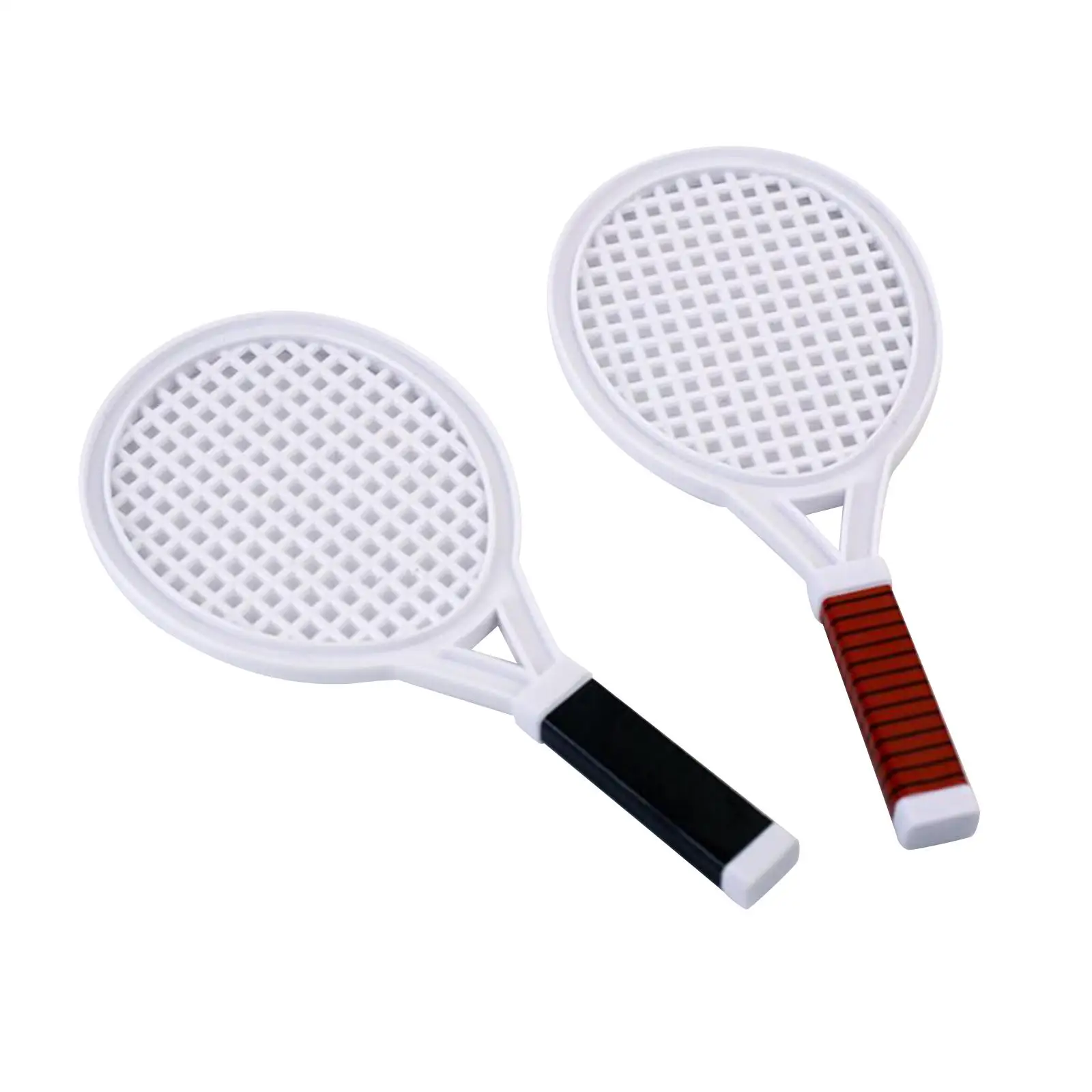 Mini Table Tennis Toy Party Game for 3 4 5 6 7 8 9 10 11 12 Years Old Adults
Mini Table Tennis Toy Party Game for 3 4 5 6 7 8 9 10 11 12 Years Old Adults