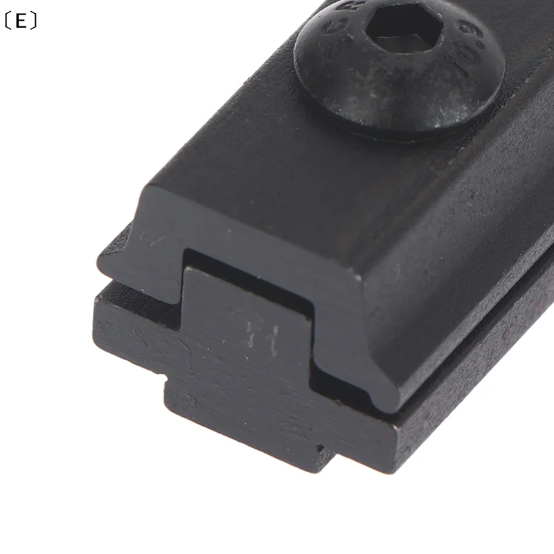 Специальный вертикальный зажим с зубчатым механизмом и двусторонними зубчатыми фиксаторами для станков для нарезки ключей〔Winter5〕
Специальный вертикальный зажим с зубчатым механизмом и двусторонними зубчатыми фиксаторами для станков для нарезки ключей〔Winter5〕