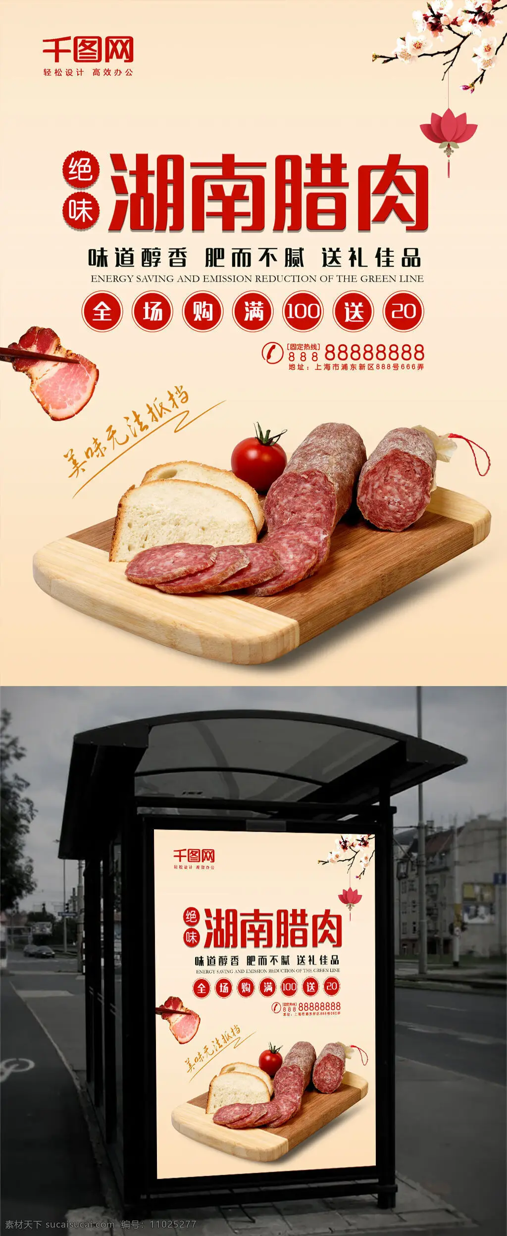 4PCS SCX24 Metal Wheel Rims and Rubber Tires Kit for 1/24 RC Crawler Car Axial SCX24 90081 AXI00001 AXI00002 Wheel Parts
4PCS SCX24 Metal Wheel Rims and Rubber Tires Kit for 1/24 RC Crawler Car Axial SCX24 90081 AXI00001 AXI00002 Wheel Parts