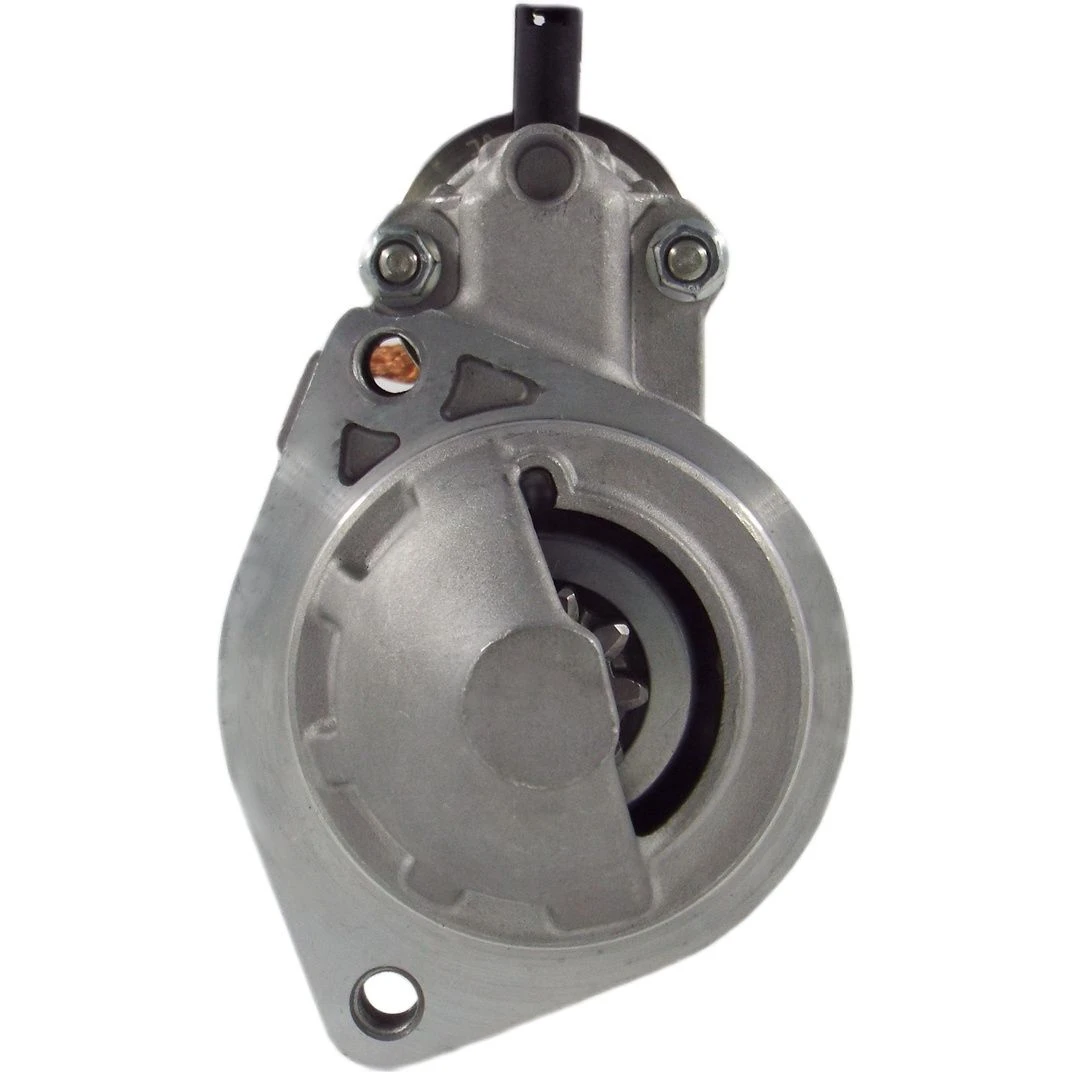 Стартер для BMW F01 12 в 9 т 760 кВт для BMW 428000 V12 5660-7566337 7579152 4280005660 428000 5661-4280805662 12417566337
Стартер для BMW F01 12 в 9 т 760 кВт для BMW 428000 V12 5660-7566337 7579152 4280005660 428000 5661-4280805662 12417566337