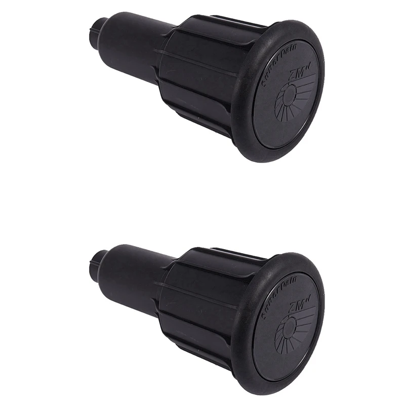 2Pcs 1/2 Inch 3/4 Inch Integrated Sprinkler High Water Pressure Rotating Watering -Up Spray Head Sprinkler
2Pcs 1/2 Inch 3/4 Inch Integrated Sprinkler High Water Pressure Rotating Watering -Up Spray Head Sprinkler