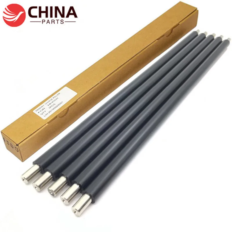 10 шт. X MC-8720 TASKalfa 3050ci зарядный ролик для Kyocera 3550ci 4550ci 5550ci 6550ci 7550ci 3051ci 3551ci 4551ci 5551ci 6551ci
10 шт. X MC-8720 TASKalfa 3050ci зарядный ролик для Kyocera 3550ci 4550ci 5550ci 6550ci 7550ci 3051ci 3551ci 4551ci 5551ci 6551ci