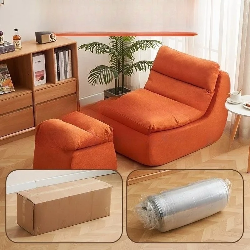 High Grade Living Room Sofa Fabric, Leather, Modern Retro Custom Sofa, Color, Size
High Grade Living Room Sofa Fabric, Leather, Modern Retro Custom Sofa, Color, Size
