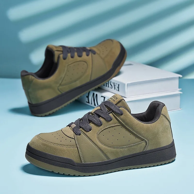New Arrival Ultra Light Breathable Safety Shoes Men Steel Toe Anti-smash Anti-puncture Summer Construction Work Footwear
New Arrival Ultra Light Breathable Safety Shoes Men Steel Toe Anti-smash Anti-puncture Summer Construction Work Footwear