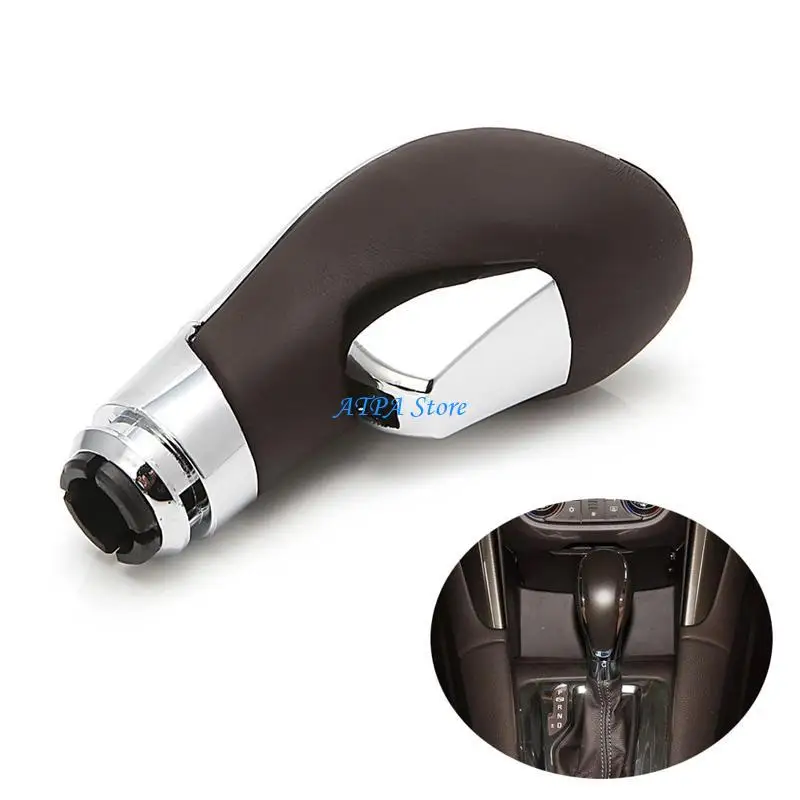 U13C 1PC New Automatic Gear Shift Knob Car Gear Knob For Vauxhall
U13C 1PC New Automatic Gear Shift Knob Car Gear Knob For Vauxhall