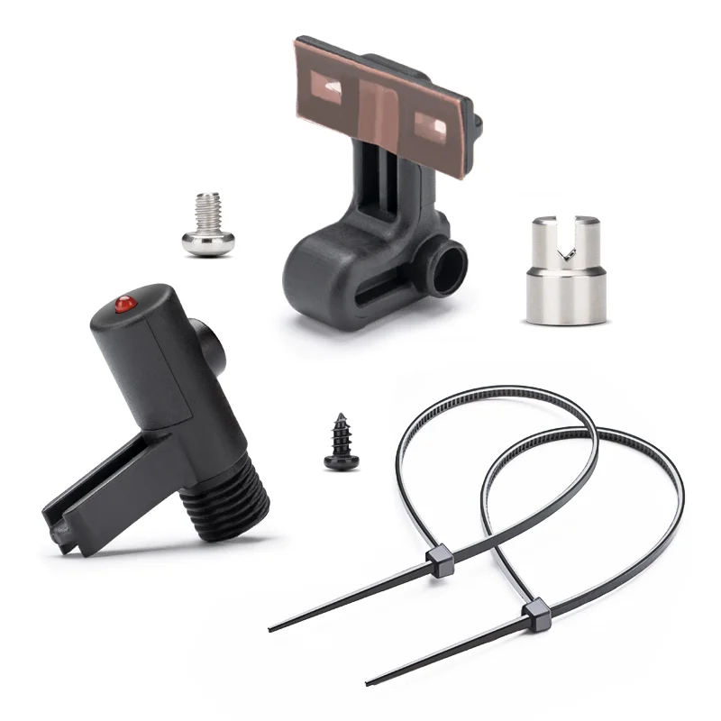 Bafang Mid Motor Speed Sensor Magnet for 8fun BBS01B BBS02B BBSHD Speed Detection Middle Motor Kits DIY Conversion Kits
Bafang Mid Motor Speed Sensor Magnet for 8fun BBS01B BBS02B BBSHD Speed Detection Middle Motor Kits DIY Conversion Kits