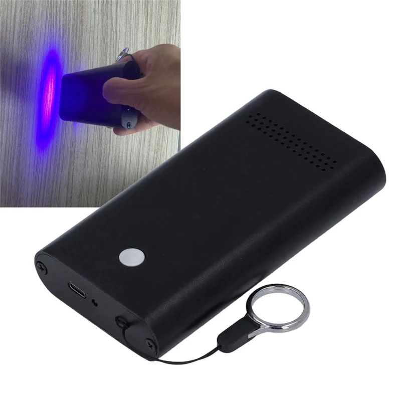 AB08-наращивание волос УФ-свет УФ-светильник Перезаряжаемый портативный быстроотверждаемый парик для наращивания Светодиодная УФ-лампа для домашнего салона
AB08-наращивание волос УФ-свет УФ-светильник Перезаряжаемый портативный быстроотверждаемый парик для наращивания Светодиодная УФ-лампа для домашнего салона