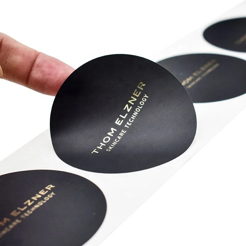 20 0 pieces.Custom.Custom packaging labels round roll sticker paper waterproof packing custom adhesive sticker business
20 0 pieces.Custom.Custom packaging labels round roll sticker paper waterproof packing custom adhesive sticker business