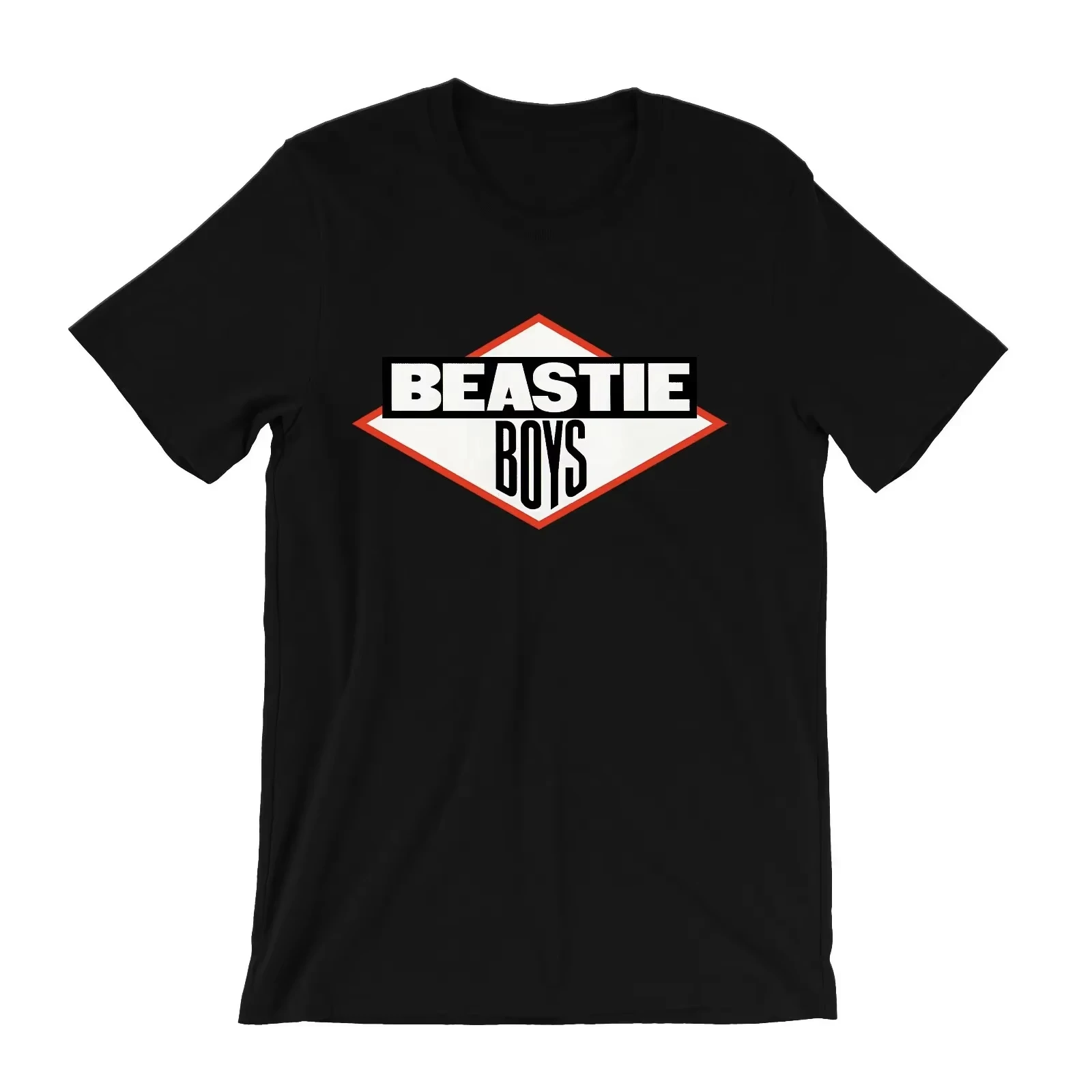 Ateez The World Ep.fin Will Album Hot Sale Cotton Classic Men Women T-shirt Luxury Brand Child Tee Boy Girl Tops Big Size Tops
Ateez The World Ep.fin Will Album Hot Sale Cotton Classic Men Women T-shirt Luxury Brand Child Tee Boy Girl Tops Big Size Tops