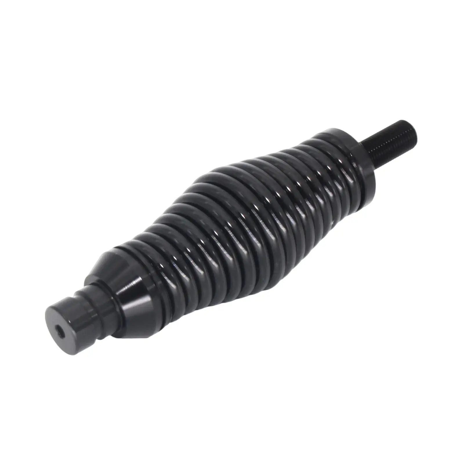 LED Whip Light Spring Base Durable for Vehicles UTV ATV Quick Release Black Flag
LED Whip Light Spring Base Durable for Vehicles UTV ATV Quick Release Black Flag