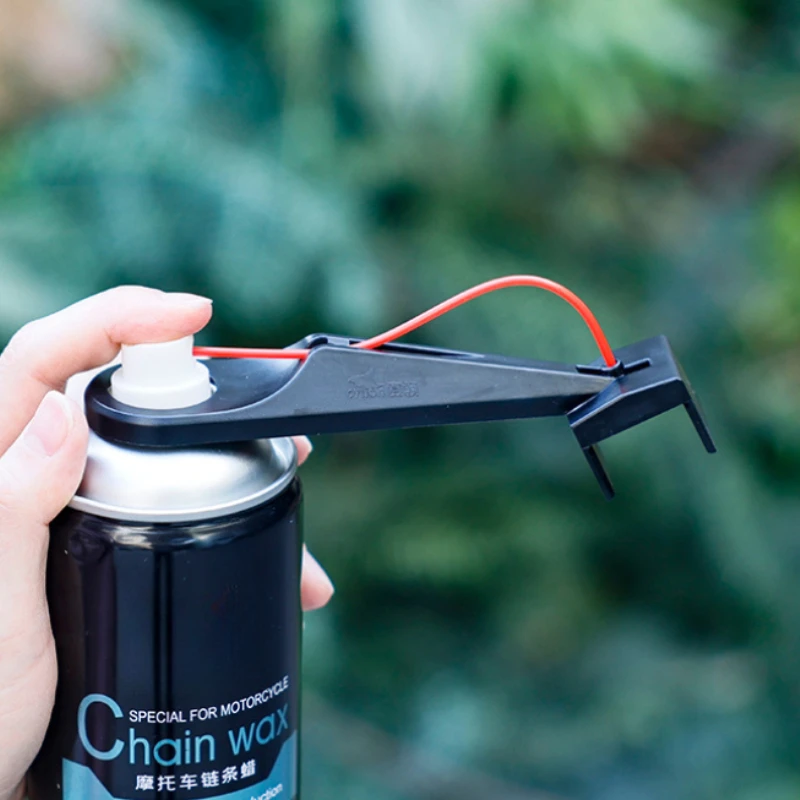 Масленка для цепи мотоцикла, инструмент для смазки цепи, без беспорядка, воск для очистки цепи, насадка для смазки, держатель для соломы, позиционер, аппликатор
Масленка для цепи мотоцикла, инструмент для смазки цепи, без беспорядка, воск для очистки цепи, насадка для смазки, держатель для соломы, позиционер, аппликатор