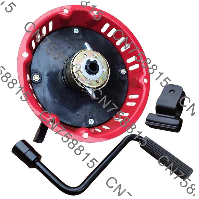 engine Micro tiller sprayer Water pump generator,168/170F Hand without pull starter New iron box
engine Micro tiller sprayer Water pump generator,168/170F Hand without pull starter New iron box