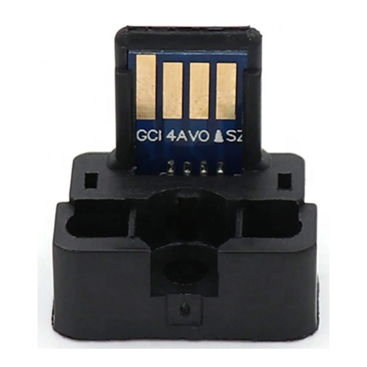 Toner Chip Refill Kits for Sharp DXC38-ST-CY DXC38-FTB DXC38-FTC DXC38-FTM DXC38-FTY DXC38-JTB DXC38-JTC DXC38-JTM DXC38-JTY
Toner Chip Refill Kits for Sharp DXC38-ST-CY DXC38-FTB DXC38-FTC DXC38-FTM DXC38-FTY DXC38-JTB DXC38-JTC DXC38-JTM DXC38-JTY
