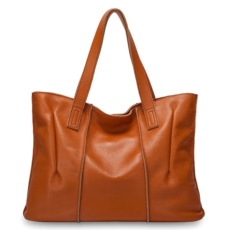 2026 New Women Leather Soft Luxury Brand Purse And Handbags Tote Vintage Bags
2026 New Women Leather Soft Luxury Brand Purse And Handbags Tote Vintage Bags
