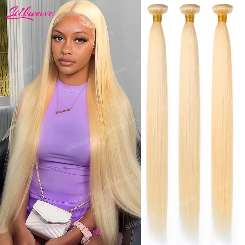 Bone Straight 613 Human Hair Bundles Blonde 1 3 4 Bundles Human Hair Remy Brazilian Human Hair Extensions Double Weft 30 40 inch
Bone Straight 613 Human Hair Bundles Blonde 1 3 4 Bundles Human Hair Remy Brazilian Human Hair Extensions Double Weft 30 40 inch