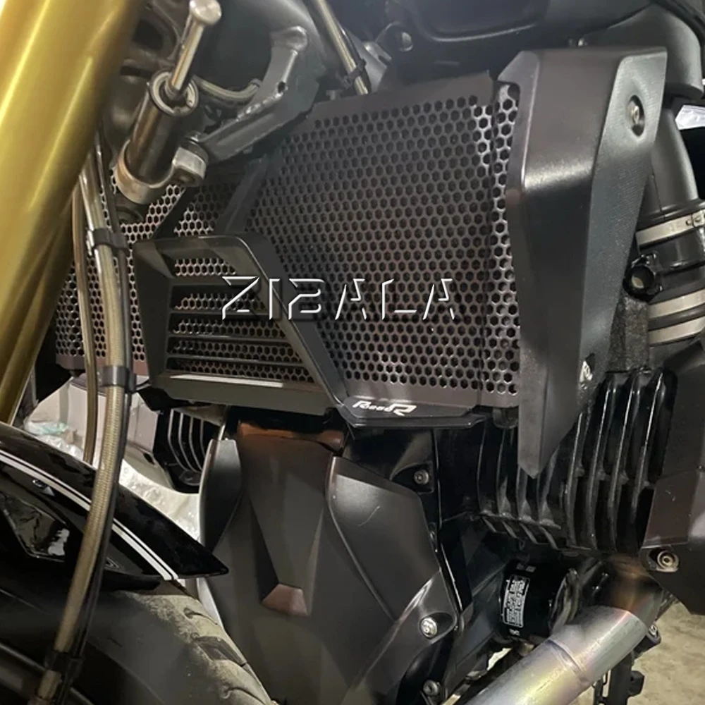For BMW R1200R R1200RS R 1200 RS R R 1200RS 1200R R1200 R 2015-2018 Motorcycle Radiator Guard Coolant Recovery Tank Shield Cover
For BMW R1200R R1200RS R 1200 RS R R 1200RS 1200R R1200 R 2015-2018 Motorcycle Radiator Guard Coolant Recovery Tank Shield Cover
