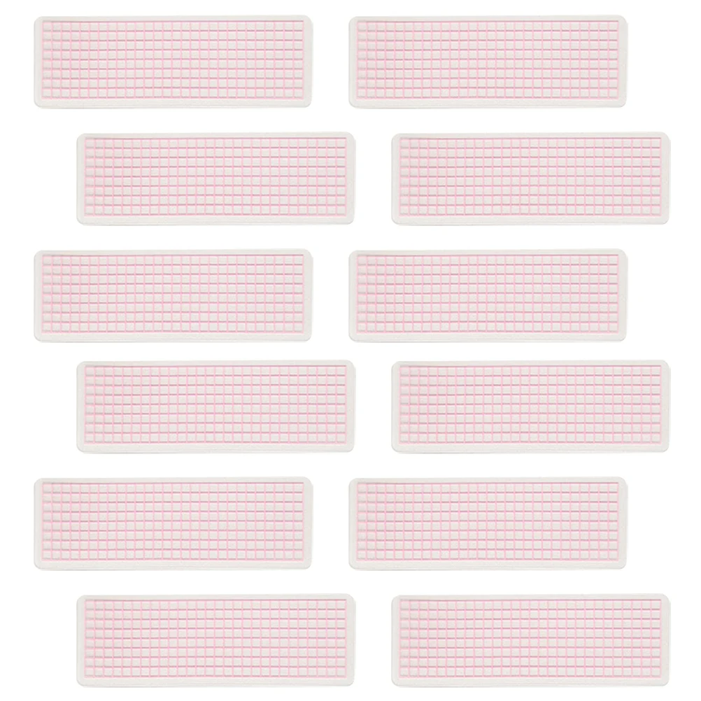 Washi Tape Distribution Board Colorful Tapes Wide Cards Colored Storage Boards for Scrapbooking Sample
Washi Tape Distribution Board Colorful Tapes Wide Cards Colored Storage Boards for Scrapbooking Sample