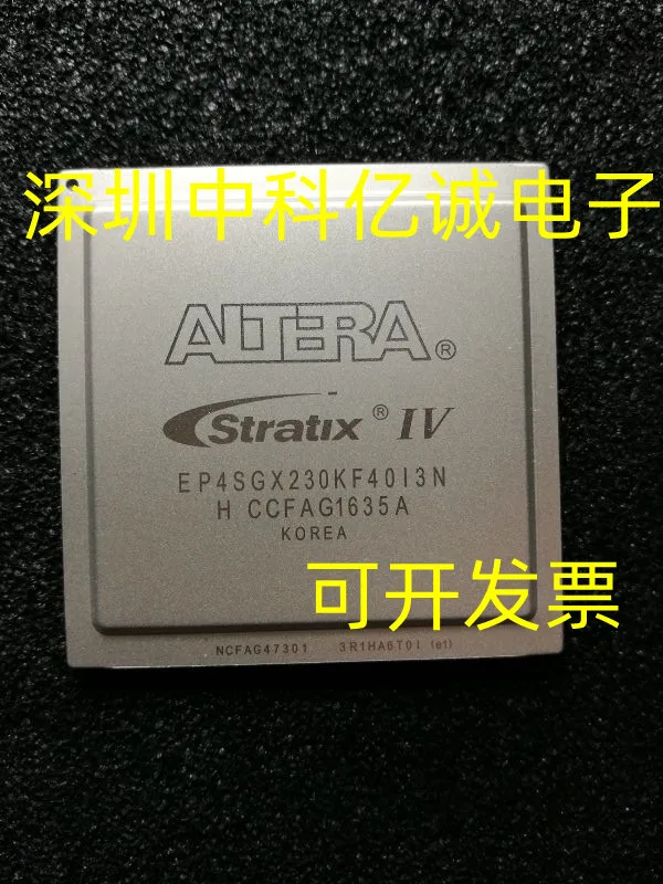 EP4SGX230KF40I2N EP4SGX230KF40I3N EP4SGX230KF40I4N EP4SGX230KF40I2 EP4SGX230KF40I3 EP4SGX230KF40I4
EP4SGX230KF40I2N EP4SGX230KF40I3N EP4SGX230KF40I4N EP4SGX230KF40I2 EP4SGX230KF40I3 EP4SGX230KF40I4