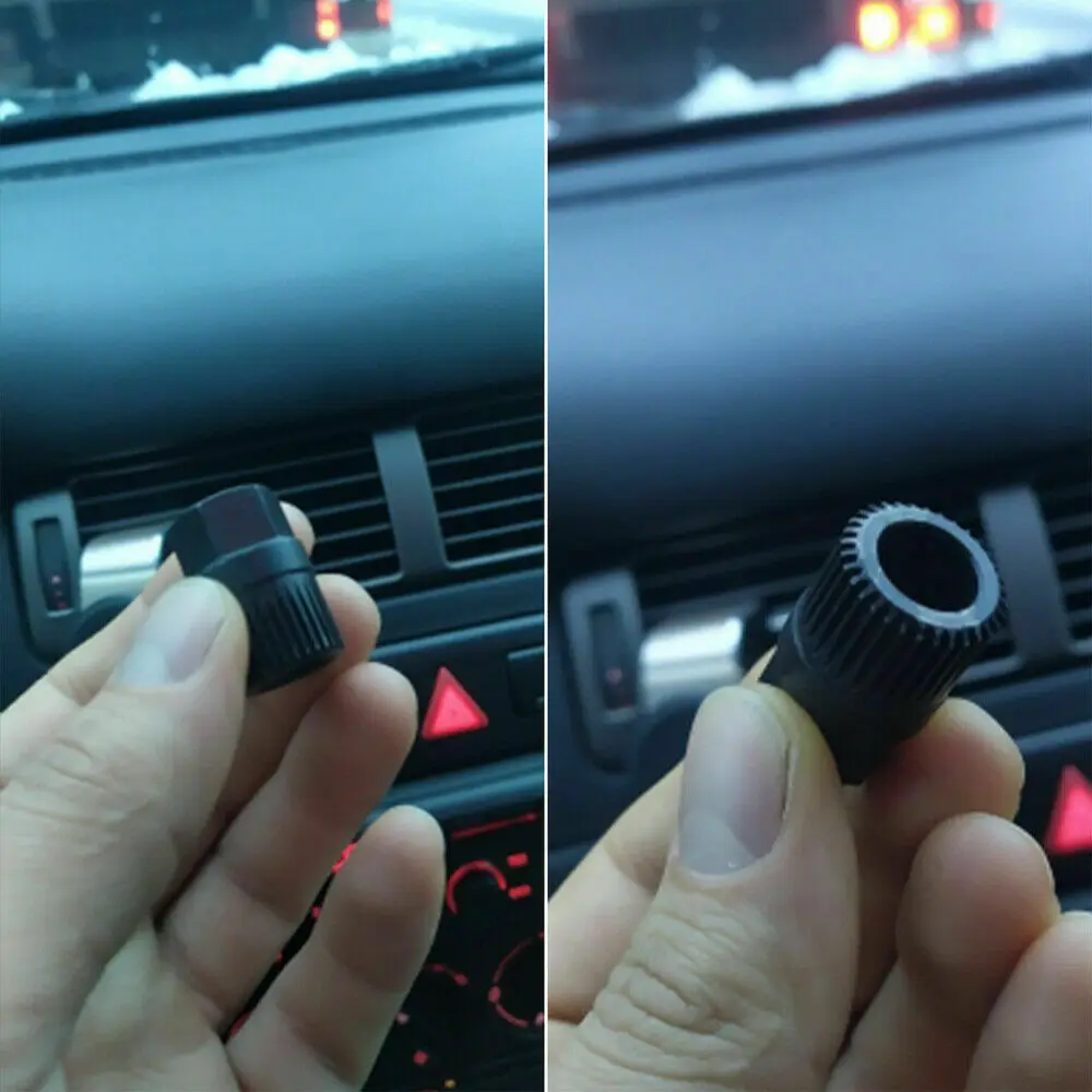 Совершенно новый инструмент для снятия шкива переменного тока с 33 зубьями и муфтой свободного колеса для использования шкива V-belt с T50 TORX 17*33*30 мм, черный
Совершенно новый инструмент для снятия шкива переменного тока с 33 зубьями и муфтой свободного колеса для использования шкива V-belt с T50 TORX 17*33*30 мм, черный