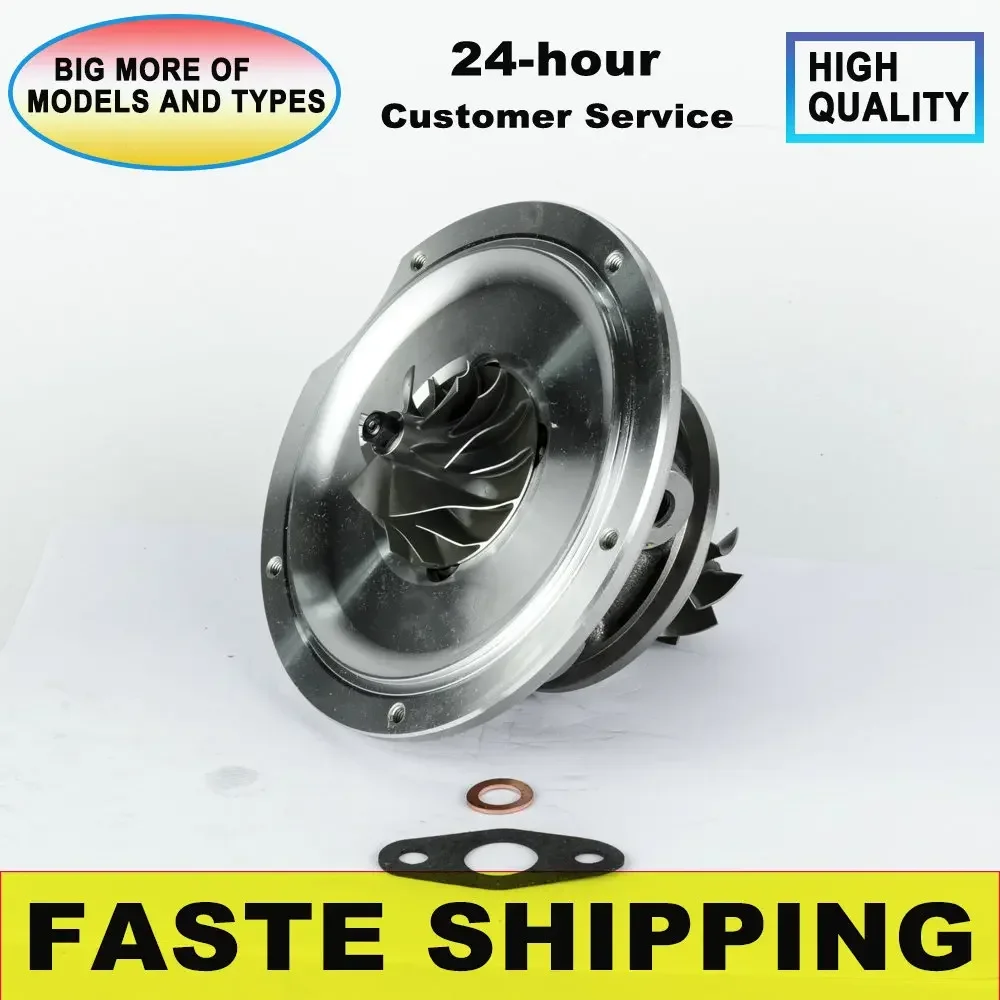 Balance Turbo Charger Core RHF5 8973659480 8973544234 For Holden/Isuzu D-Max Rodeo KB 3.0 D 96Kw 4JH1-TC VIEK VIDW VB430093 VC43
Balance Turbo Charger Core RHF5 8973659480 8973544234 For Holden/Isuzu D-Max Rodeo KB 3.0 D 96Kw 4JH1-TC VIEK VIDW VB430093 VC43