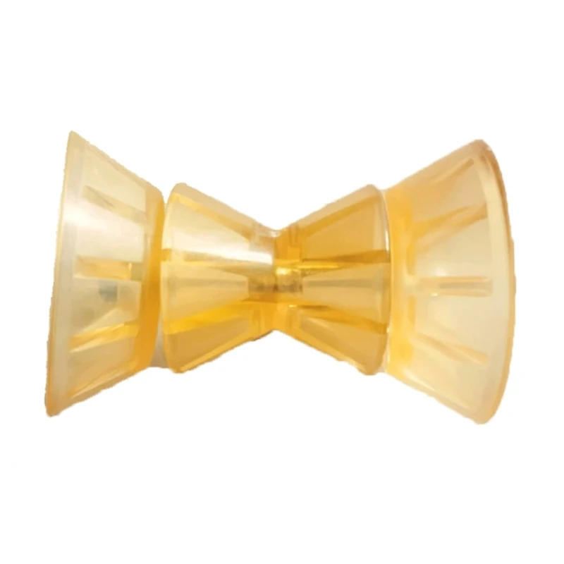 Portable Boat Trailer Roller Bow Stop Plastic Bow Stop used for Boat Trailers Drop shipping
Portable Boat Trailer Roller Bow Stop Plastic Bow Stop used for Boat Trailers Drop shipping