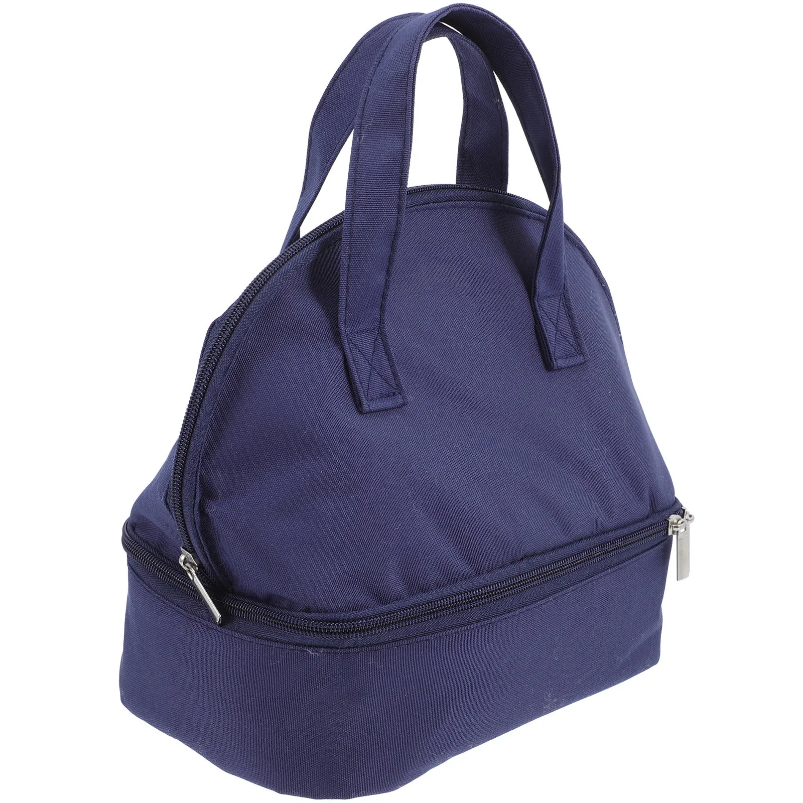 Portable Insulated Breast Milk Bag Large Capacity Waterproof Lunch Bag for Work School Picnic Camping Bento
Portable Insulated Breast Milk Bag Large Capacity Waterproof Lunch Bag for Work School Picnic Camping Bento